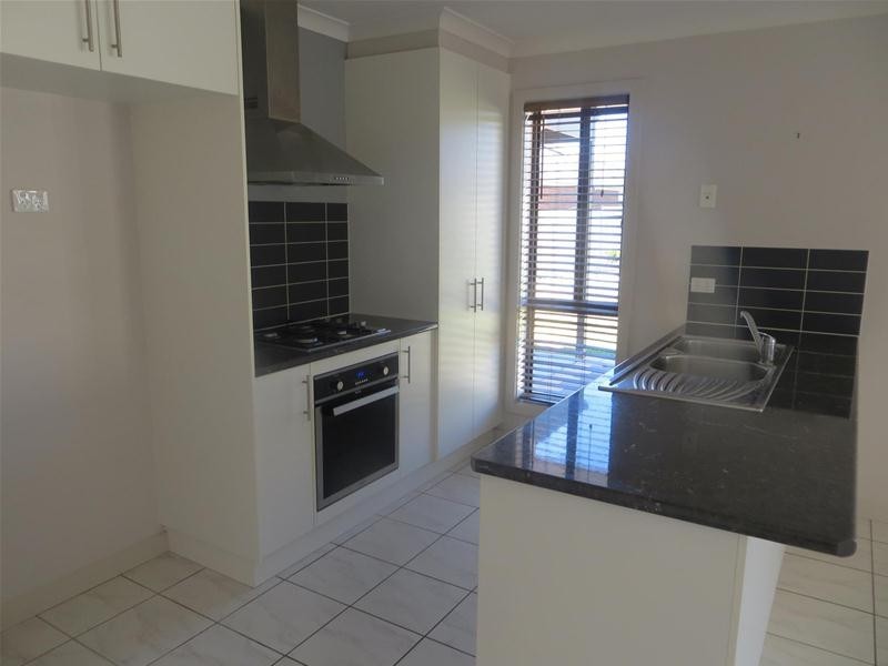 7 Spitfire Court, Mildura VIC 3500