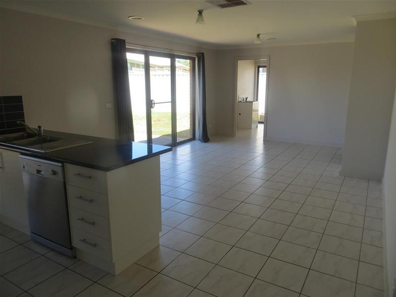 7 Spitfire Court, Mildura VIC 3500