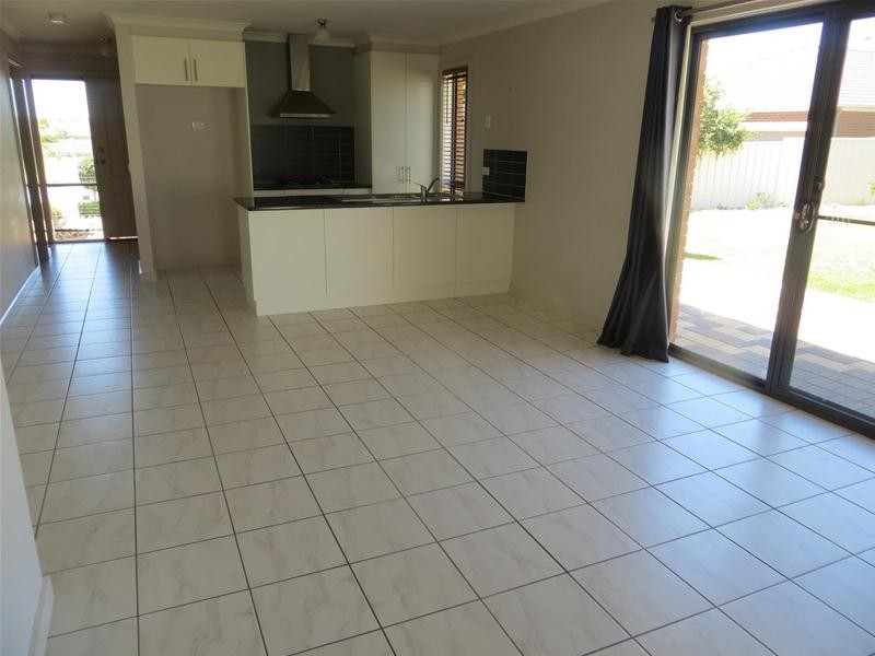 7 Spitfire Court, Mildura VIC 3500