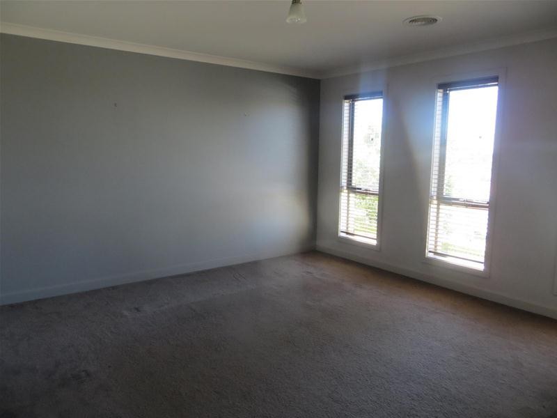 7 Spitfire Court, Mildura VIC 3500