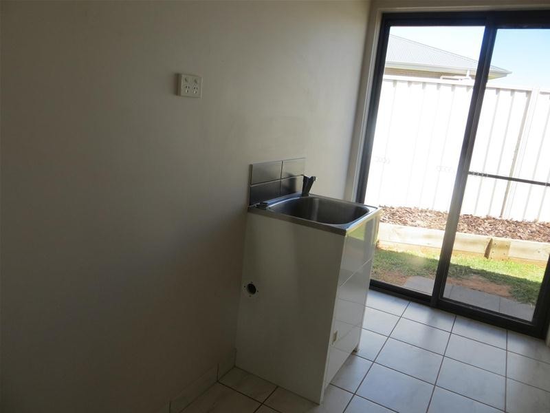 7 Spitfire Court, Mildura VIC 3500