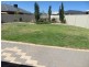 7 Spitfire Court, Mildura VIC 3500
