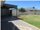 7 Spitfire Court, Mildura VIC 3500