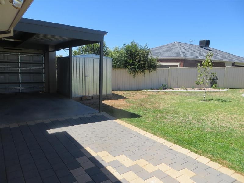 7 Spitfire Court, Mildura VIC 3500