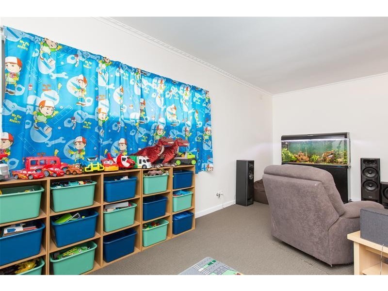 40 McKendrick Avenue, Mildura VIC 3500