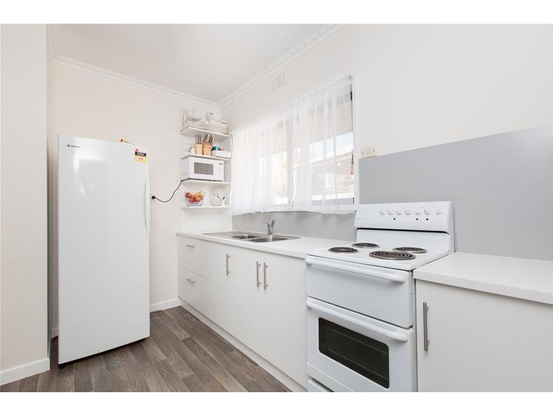 40 McKendrick Avenue, Mildura VIC 3500