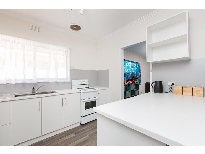 40 McKendrick Avenue, Mildura VIC 3500