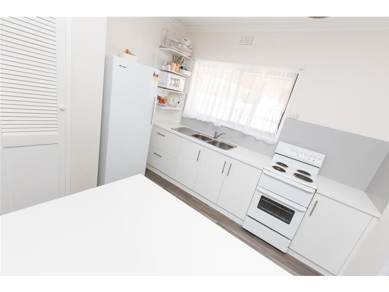 40 McKendrick Avenue, Mildura VIC 3500