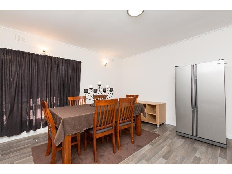 40 McKendrick Avenue, Mildura VIC 3500