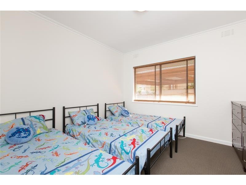 40 McKendrick Avenue, Mildura VIC 3500