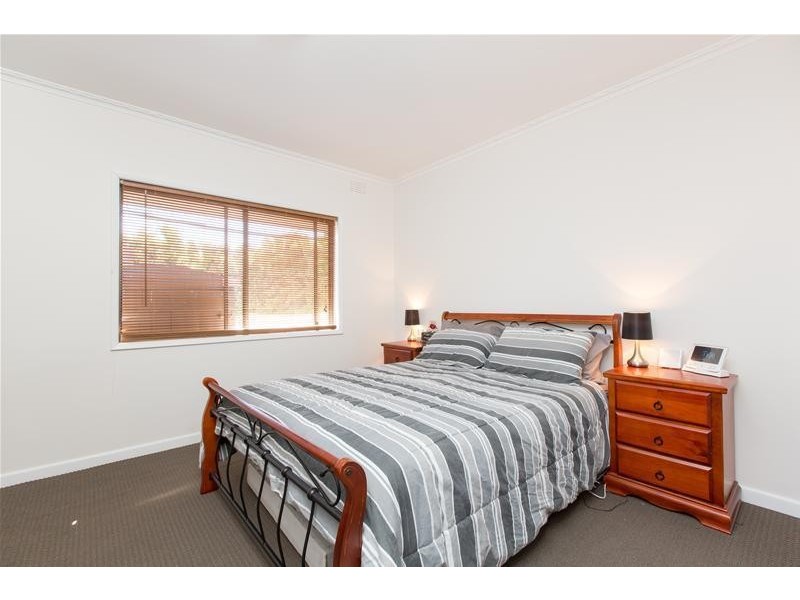 40 McKendrick Avenue, Mildura VIC 3500