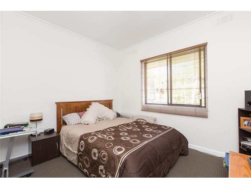 40 McKendrick Avenue, Mildura VIC 3500