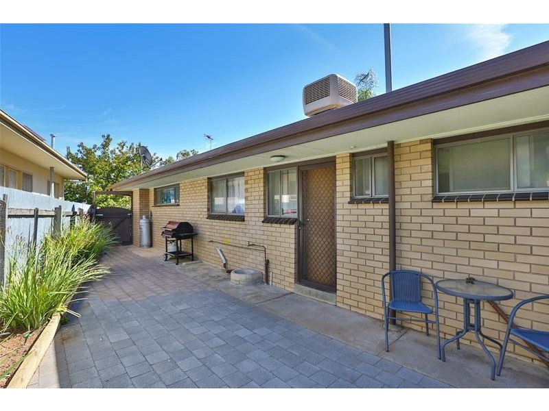 40 McKendrick Avenue, Mildura VIC 3500