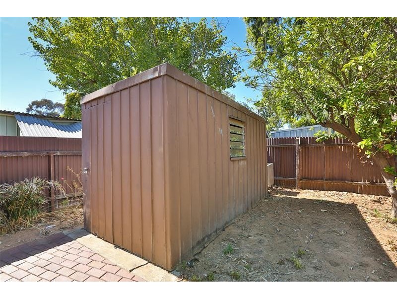 40 McKendrick Avenue, Mildura VIC 3500