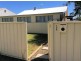 194 Eleventh Street, Mildura VIC 3500