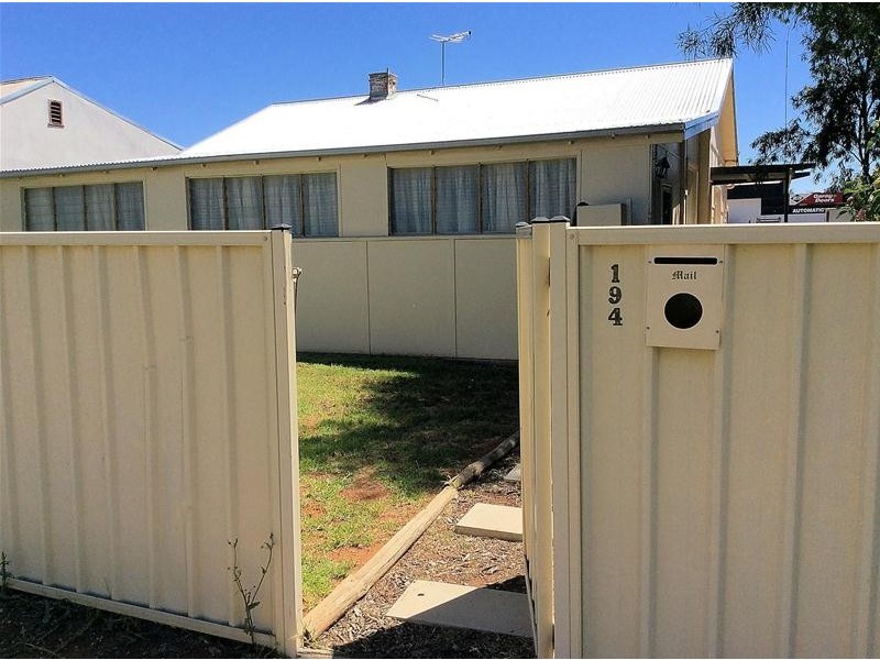 194 Eleventh Street, Mildura VIC 3500