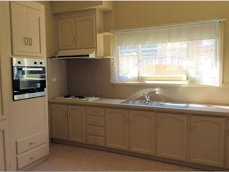 194 Eleventh Street, Mildura VIC 3500