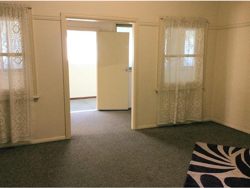 194 Eleventh Street, Mildura VIC 3500