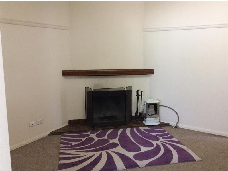 194 Eleventh Street, Mildura VIC 3500