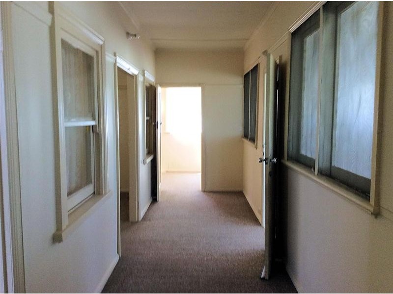 194 Eleventh Street, Mildura VIC 3500