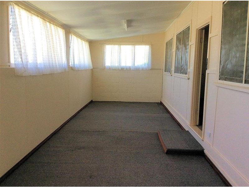 194 Eleventh Street, Mildura VIC 3500