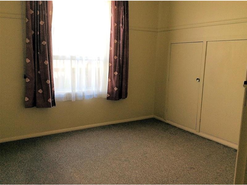 194 Eleventh Street, Mildura VIC 3500