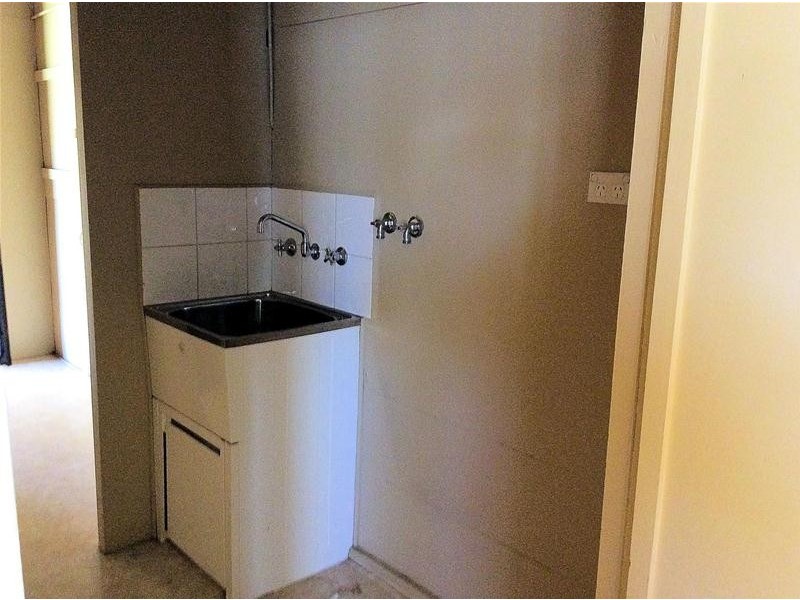 194 Eleventh Street, Mildura VIC 3500