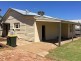 194 Eleventh Street, Mildura VIC 3500