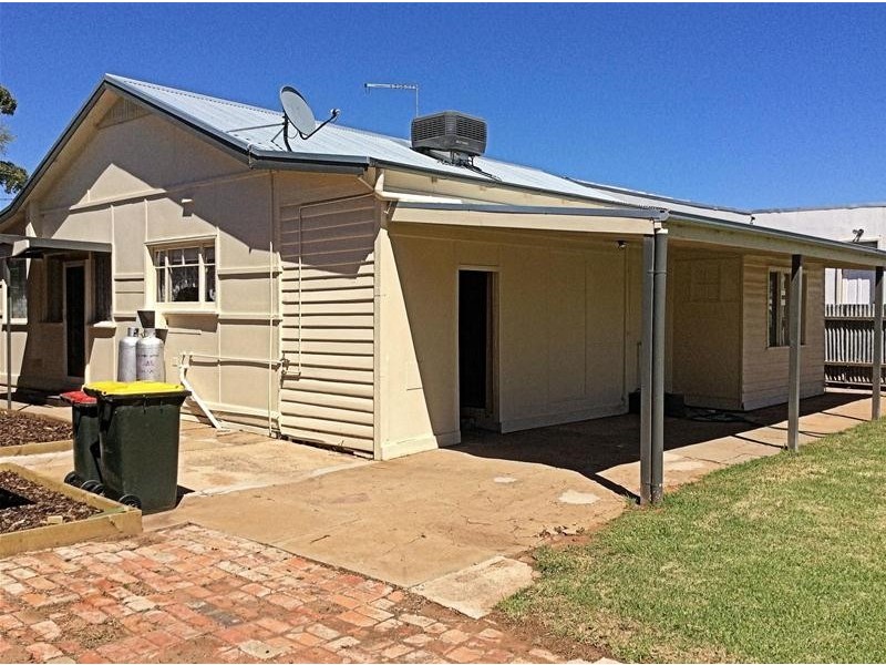 194 Eleventh Street, Mildura VIC 3500