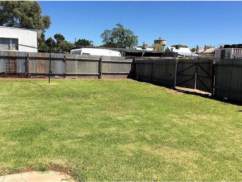194 Eleventh Street, Mildura VIC 3500