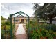 109 Burrows Street, Mildura VIC 3500