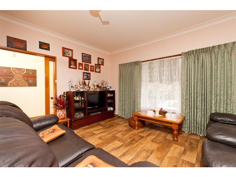 109 Burrows Street, Mildura VIC 3500