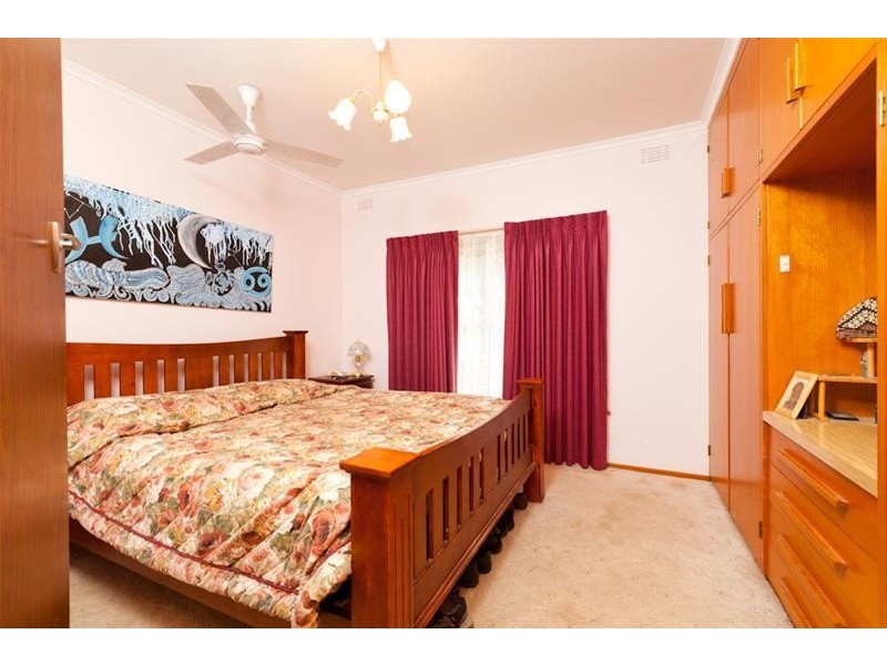 109 Burrows Street, Mildura VIC 3500