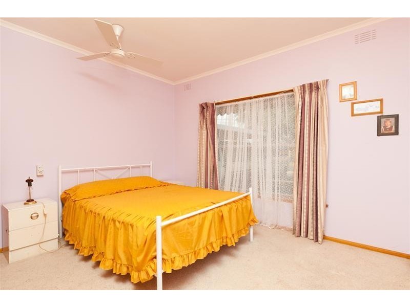 109 Burrows Street, Mildura VIC 3500