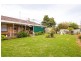 109 Burrows Street, Mildura VIC 3500