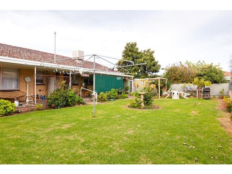 109 Burrows Street, Mildura VIC 3500