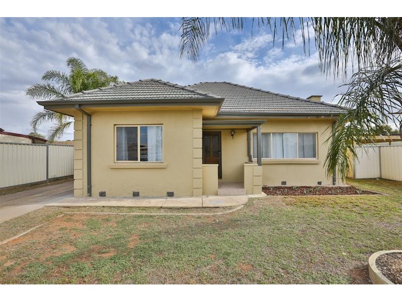 61 Eleventh Street, Mildura VIC 3500