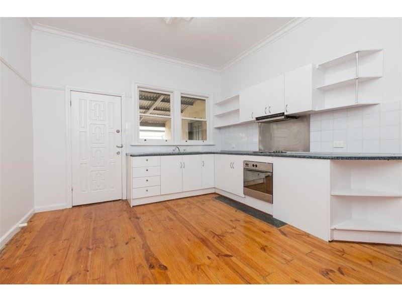 61 Eleventh Street, Mildura VIC 3500