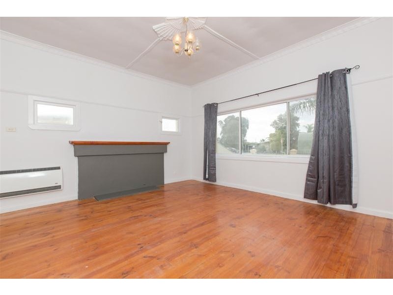 61 Eleventh Street, Mildura VIC 3500