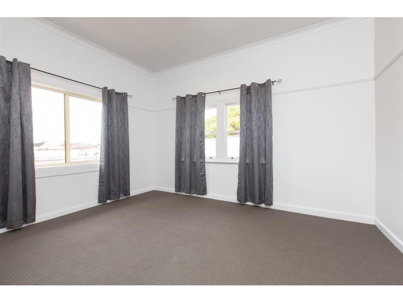 61 Eleventh Street, Mildura VIC 3500