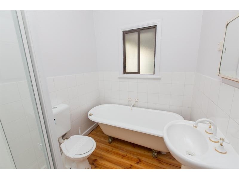 61 Eleventh Street, Mildura VIC 3500