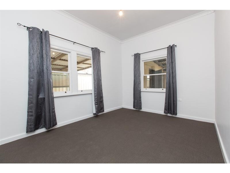 61 Eleventh Street, Mildura VIC 3500