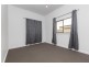 61 Eleventh Street, Mildura VIC 3500