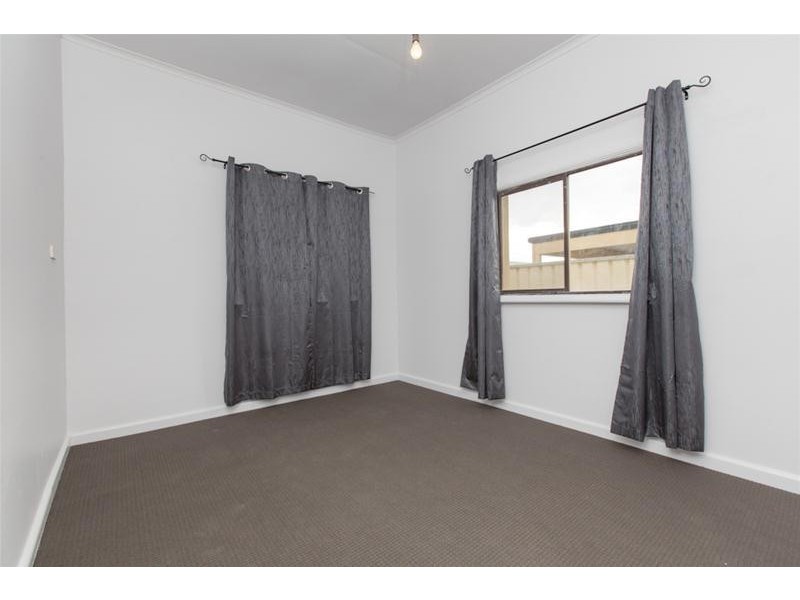 61 Eleventh Street, Mildura VIC 3500