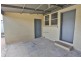 61 Eleventh Street, Mildura VIC 3500
