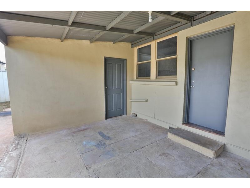 61 Eleventh Street, Mildura VIC 3500
