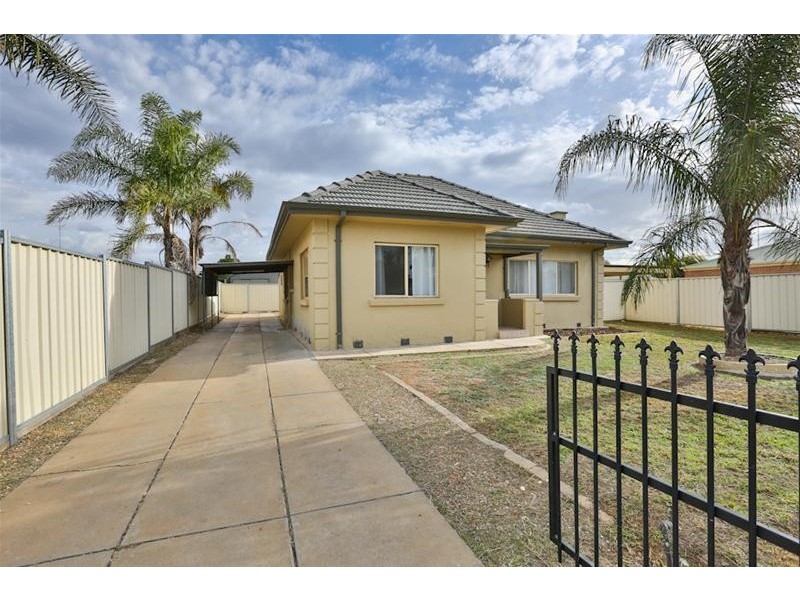 61 Eleventh Street, Mildura VIC 3500