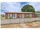 62 Tenth Street, Mildura VIC 3500