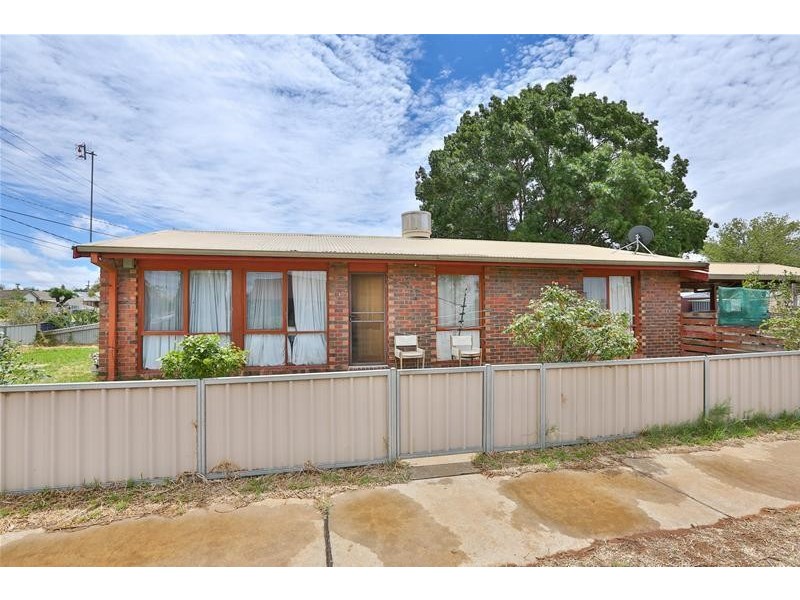 62 Tenth Street, Mildura VIC 3500