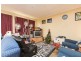 62 Tenth Street, Mildura VIC 3500